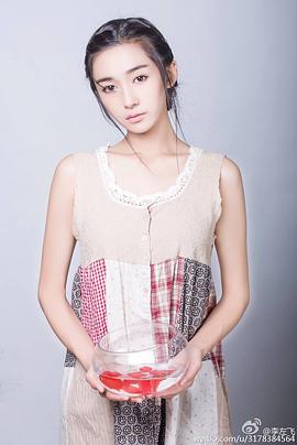 李若宁