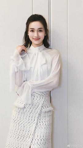 李若宁