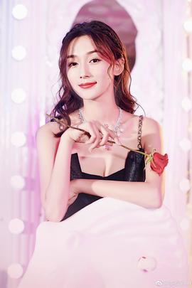 李若宁