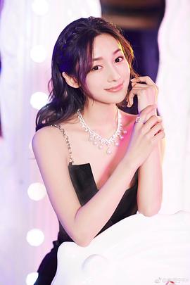 李若宁
