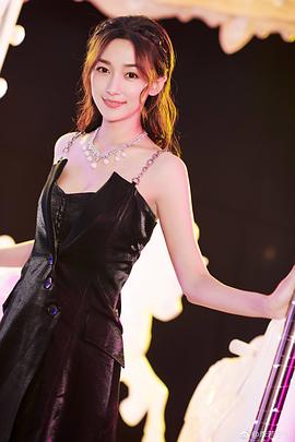 李若宁
