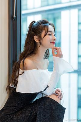 李若宁
