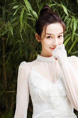 李若宁