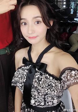 李若宁