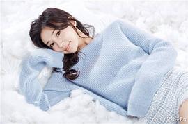 李若宁