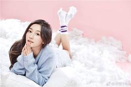 李若宁