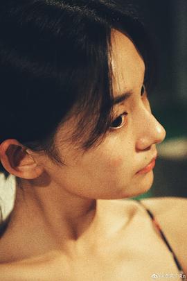 李若宁