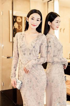 李若宁