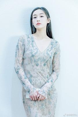李若宁