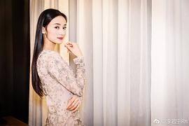 李若宁