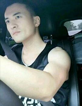 赫子铭
