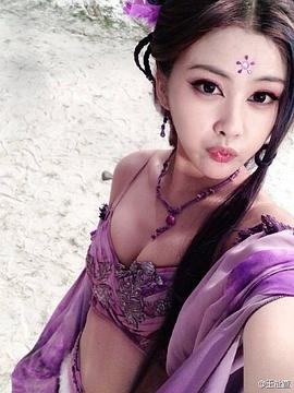 王祉萱