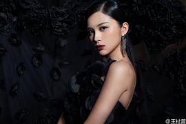王祉萱