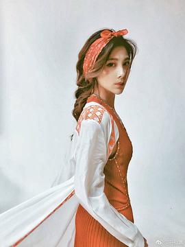 王祉萱