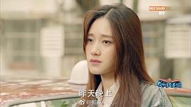 郭泱