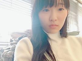 木下明里