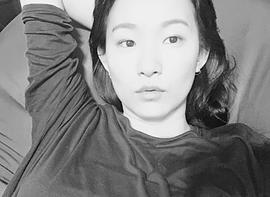 木下明里