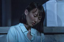 木下明里