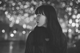 木下明里