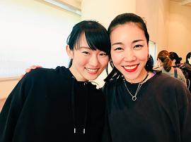 木下明里