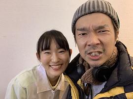 木下明里