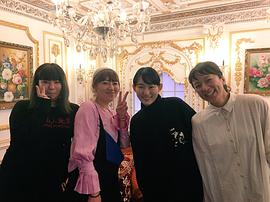 木下明里