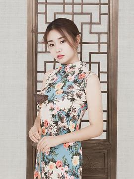 李嘉珍