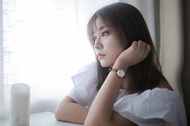 李嘉珍