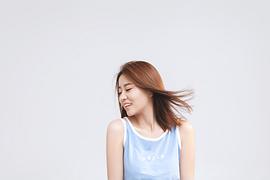 李嘉珍