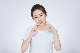 李嘉珍