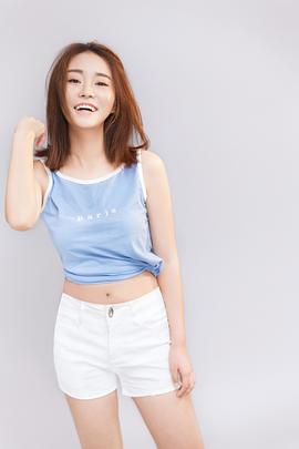 李嘉珍