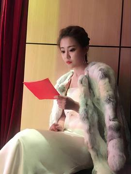 李嘉珍