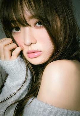 梅泽美波