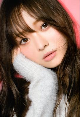 梅泽美波