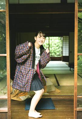 向井叶月