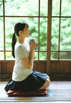 向井叶月