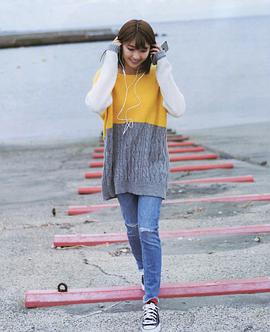 井上小百合