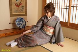 希咲彩
