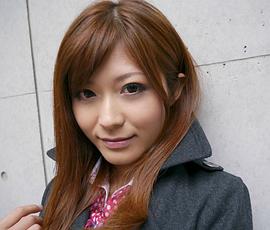 佐藤遥希