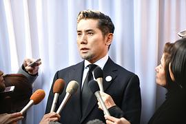 本木雅弘