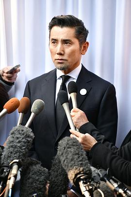 本木雅弘