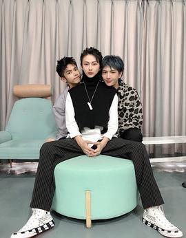 李歌洋