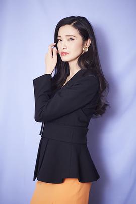 龚蓓苾