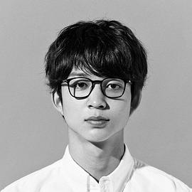 铃木仁