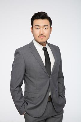杨鑫