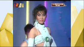 杨盼盼