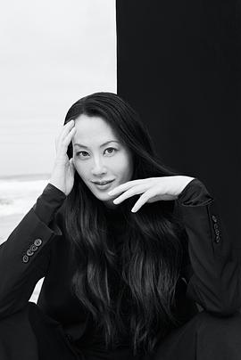 郑启蕙