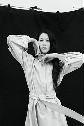 郑启蕙
