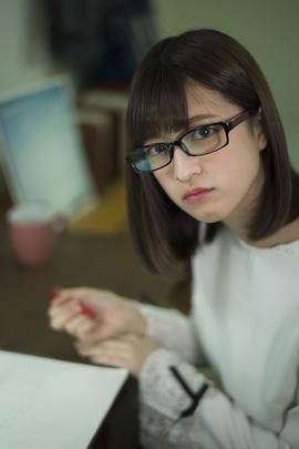 吉田绫乃