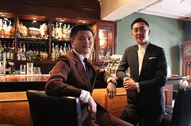 施名帅